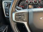 Used 2020 Chevrolet Silverado 1500 LT Crew Cab for sale #S3719A - photo 14