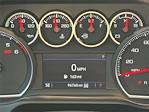 Used 2020 Chevrolet Silverado 1500 LT Crew Cab for sale #S3719A - photo 16