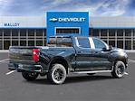 Used 2020 Chevrolet Silverado 1500 LT Crew Cab for sale #S3719A - photo 2