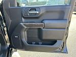 Used 2020 Chevrolet Silverado 1500 LT Crew Cab for sale #S3719A - photo 23