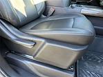 Used 2020 Chevrolet Silverado 1500 LT Crew Cab for sale #S3719A - photo 24