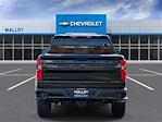 Used 2020 Chevrolet Silverado 1500 LT Crew Cab for sale #S3719A - photo 4