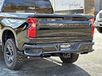Used 2020 Chevrolet Silverado 1500 LT Crew Cab for sale #S3719A - photo 5