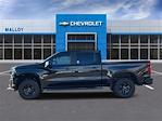 Used 2020 Chevrolet Silverado 1500 LT Crew Cab for sale #S3719A - photo 6