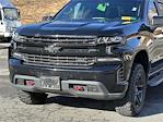 Used 2020 Chevrolet Silverado 1500 LT Crew Cab for sale #S3719A - photo 3