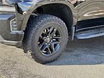 Used 2020 Chevrolet Silverado 1500 LT Crew Cab for sale #S3719A - photo 7