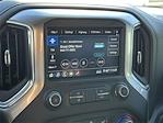 Used 2020 Chevrolet Silverado 1500 LT Crew Cab for sale #S3719A - photo 9