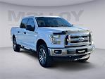 2016 Ford F-150 SuperCrew Cab 4WD Pickup for sale #S3719B - photo 3