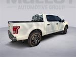 2016 Ford F-150 SuperCrew Cab 4WD Pickup for sale #S3719B - photo 2