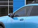 2026 Chevrolet Trax FWD SUV for sale #S3725 - photo 12