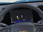 2026 Chevrolet Trax FWD SUV for sale #S3725 - photo 18