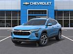 2026 Chevrolet Trax FWD SUV for sale #S3725 - photo 6