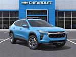 2026 Chevrolet Trax FWD SUV for sale #S3725 - photo 7