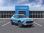 2026 Chevrolet Trailblazer FWD SUV for sale #S3726 - photo 3
