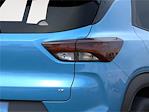 2026 Chevrolet Trailblazer FWD SUV for sale #S3726 - photo 12