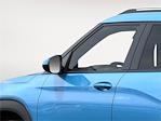 2026 Chevrolet Trailblazer FWD SUV for sale #S3726 - photo 13