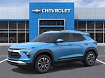 2026 Chevrolet Trailblazer FWD SUV for sale #S3726 - photo 1