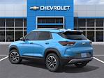 2026 Chevrolet Trailblazer FWD SUV for sale #S3726 - photo 2