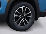 2026 Chevrolet Trailblazer FWD SUV for sale #S3726 - photo 9