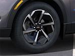 2026 Chevrolet Equinox EV FWD SUV for sale #S3730 - photo 9