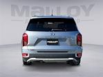 2021 Hyundai Palisade AWD SUV for sale #S3732A - photo 4
