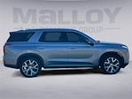 2021 Hyundai Palisade AWD SUV for sale #S3732A - photo 6