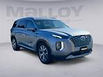 2021 Hyundai Palisade AWD SUV for sale #S3732A - photo 7