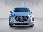 2021 Hyundai Palisade AWD SUV for sale #S3732A - photo 8