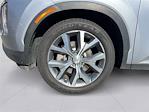 2021 Hyundai Palisade AWD SUV for sale #S3732A - photo 9
