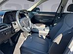 2021 Hyundai Palisade AWD SUV for sale #S3732A - photo 10