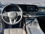 2021 Hyundai Palisade AWD SUV for sale #S3732A - photo 12