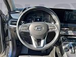 2021 Hyundai Palisade AWD SUV for sale #S3732A - photo 13