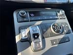 2021 Hyundai Palisade AWD SUV for sale #S3732A - photo 15