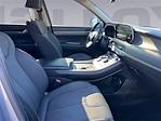 2021 Hyundai Palisade AWD SUV for sale #S3732A - photo 17
