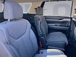 2021 Hyundai Palisade AWD SUV for sale #S3732A - photo 18
