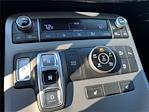 2021 Hyundai Palisade AWD SUV for sale #S3732A - photo 24