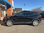 Used 2019 Chevrolet Blazer Base for sale #S3737A - photo 3