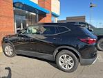 Used 2019 Chevrolet Blazer Base for sale #S3737A - photo 2