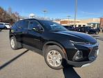Used 2019 Chevrolet Blazer Base for sale #S3737A - photo 4