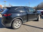 Used 2019 Chevrolet Blazer Base for sale #S3737A - photo 6
