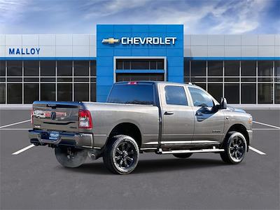 2023 Ram 2500 Crew Cab 4WD Pickup for sale #S3738A - photo 2