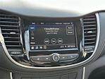 2022 Chevrolet Trax AWD SUV for sale #S3740A - photo 10