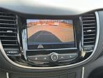 2022 Chevrolet Trax AWD SUV for sale #S3740A - photo 11