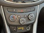 2022 Chevrolet Trax AWD SUV for sale #S3740A - photo 12