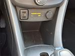 2022 Chevrolet Trax AWD SUV for sale #S3740A - photo 13