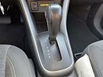 2022 Chevrolet Trax AWD SUV for sale #S3740A - photo 14
