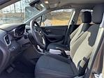 2022 Chevrolet Trax AWD SUV for sale #S3740A - photo 19