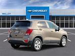 2022 Chevrolet Trax AWD SUV for sale #S3740A - photo 2