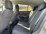 2022 Chevrolet Trax AWD SUV for sale #S3740A - photo 20