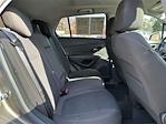 2022 Chevrolet Trax AWD SUV for sale #S3740A - photo 22